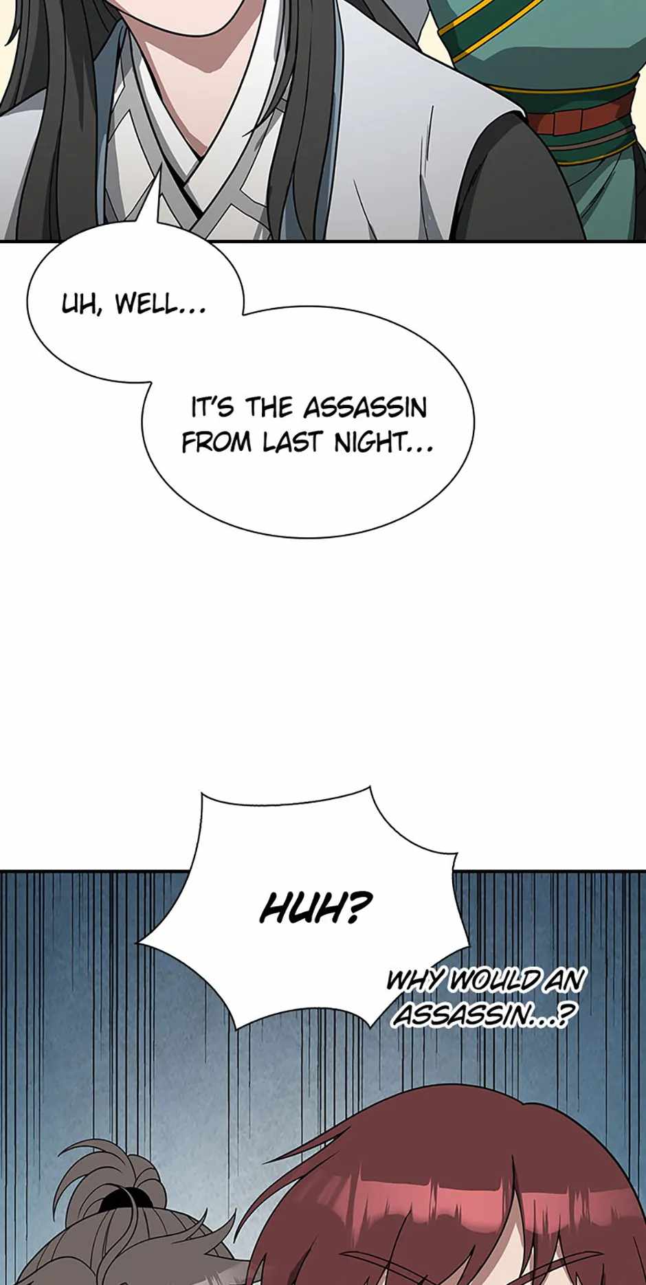 The Demonic Blade Fairy Chapter 49 24